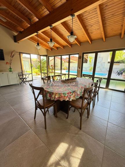Casa en Venta en Godoy Cruz, Mendoza