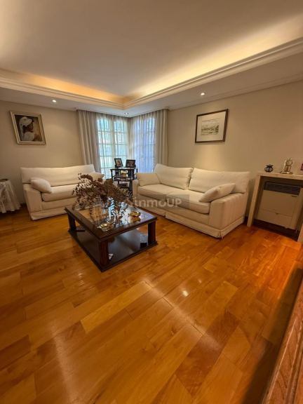 Casa en Venta en Godoy Cruz, Mendoza