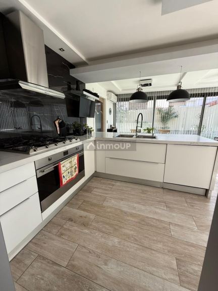 Casa en Venta en Godoy Cruz, Mendoza
