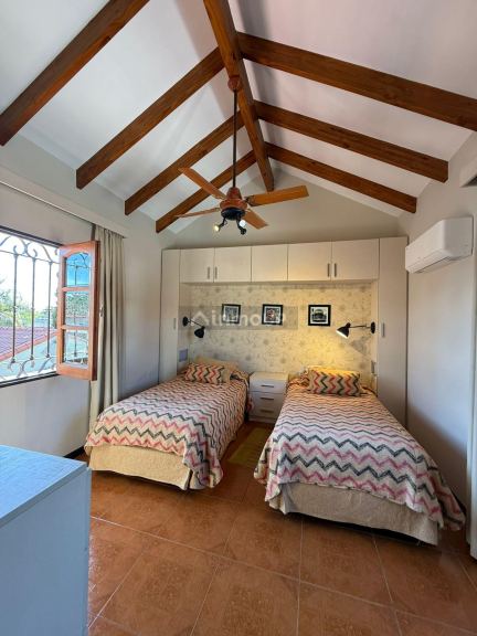 Casa en Venta en Godoy Cruz, Mendoza