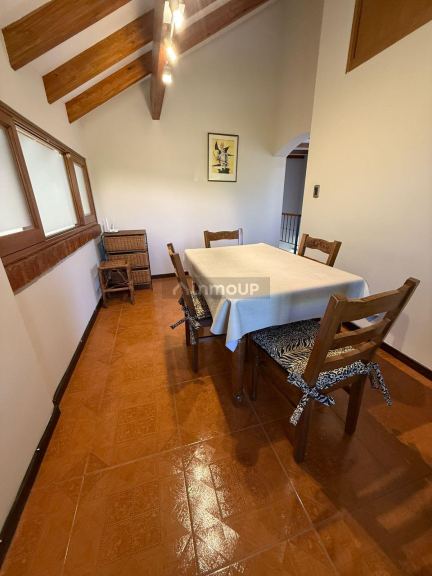 Casa en Venta en Godoy Cruz, Mendoza