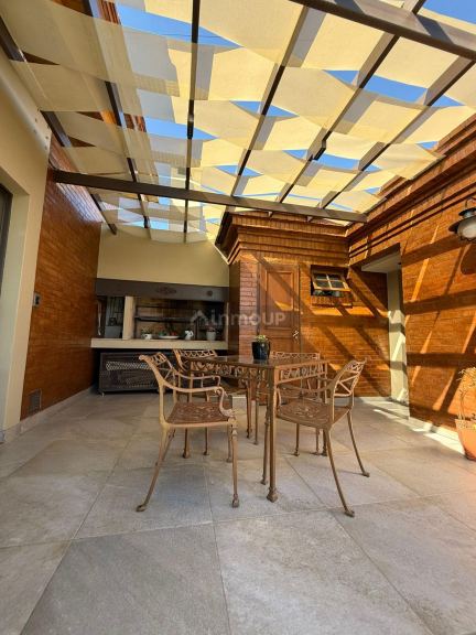Casa en Venta en Godoy Cruz, Mendoza