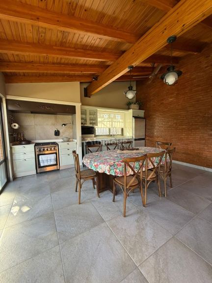 Casa en Venta en Godoy Cruz, Mendoza