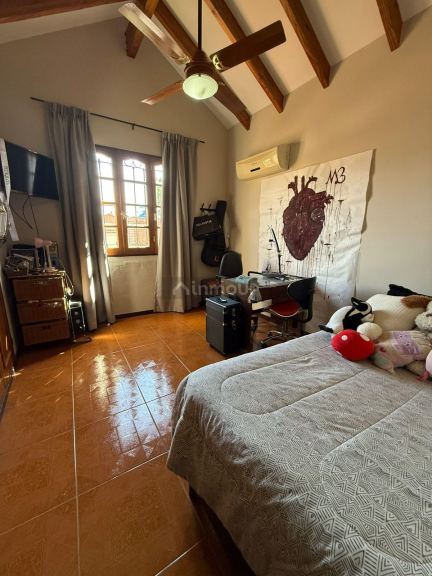 Casa en Venta en Godoy Cruz, Mendoza