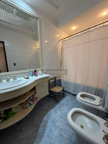 Casa en Venta en Godoy Cruz, Mendoza