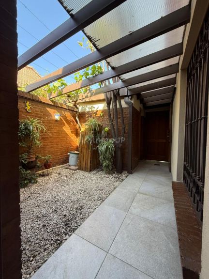 Casa en Venta en Godoy Cruz, Mendoza