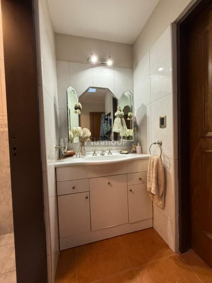 Casa en Venta en Godoy Cruz, Mendoza