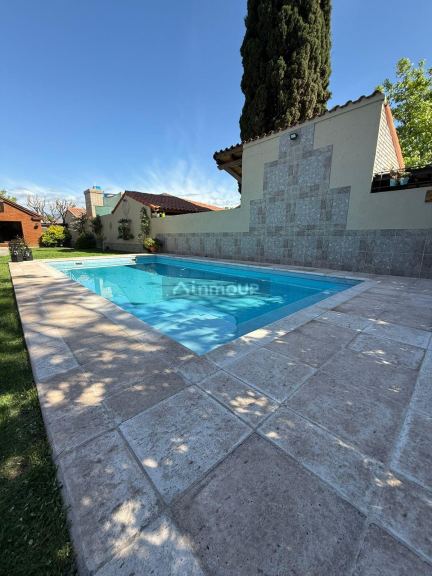 Casa en Venta en Godoy Cruz, Mendoza