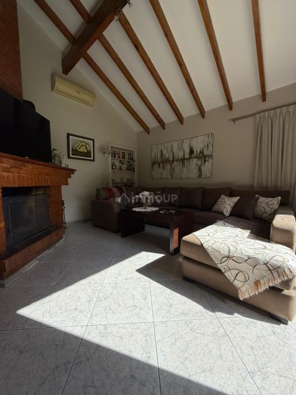 Casa en Venta en Godoy Cruz, Mendoza