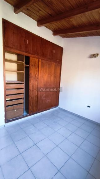 Duplex en Venta en Las Heras, Mendoza