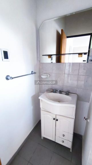 Duplex en Venta en Las Heras, Mendoza