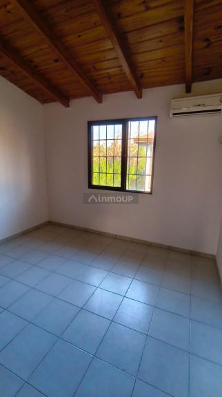 Duplex en Venta en Las Heras, Mendoza