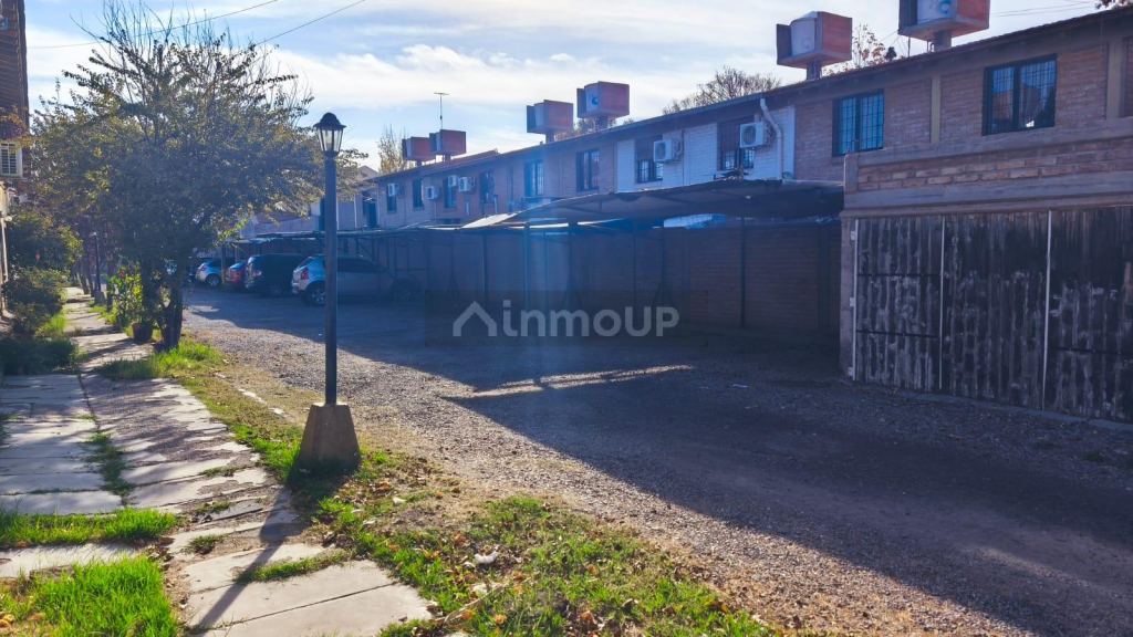 Duplex en Venta en Las Heras, Mendoza