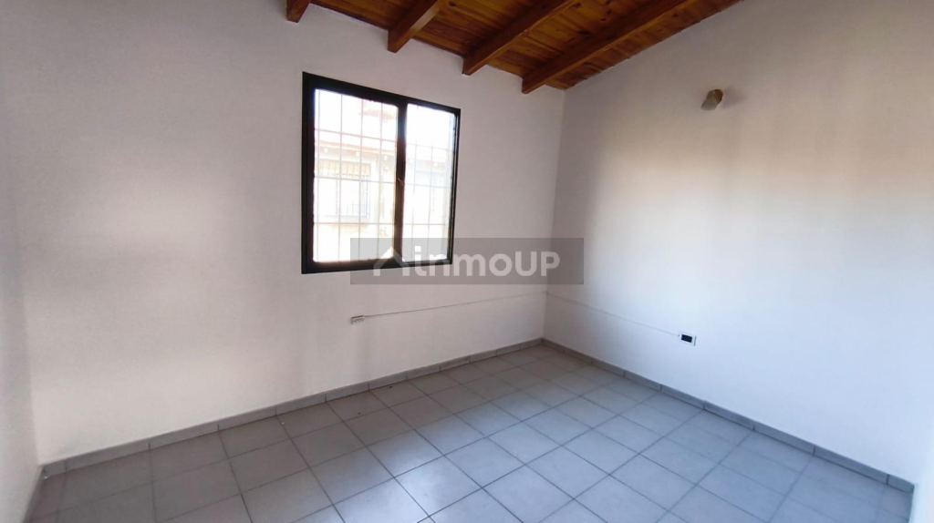 Duplex en Venta en Las Heras, Mendoza