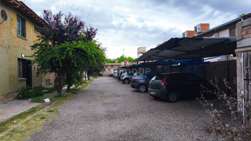Duplex en Venta en Las Heras, Mendoza