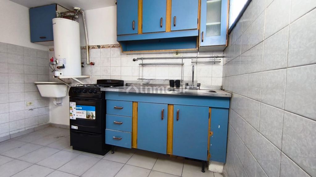 Duplex en Venta en Las Heras, Mendoza