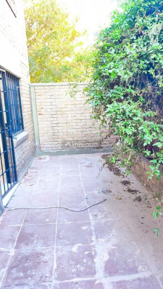 Duplex en Venta en Las Heras, Mendoza