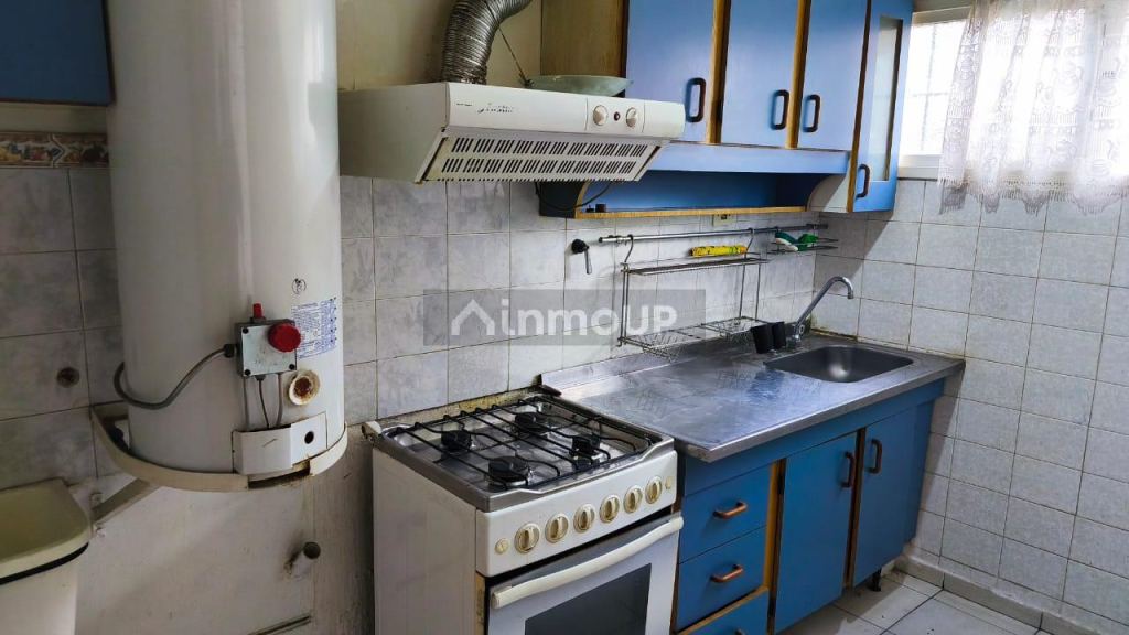 Duplex en Venta en Las Heras, Mendoza