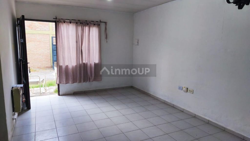 Duplex en Venta en Las Heras, Mendoza