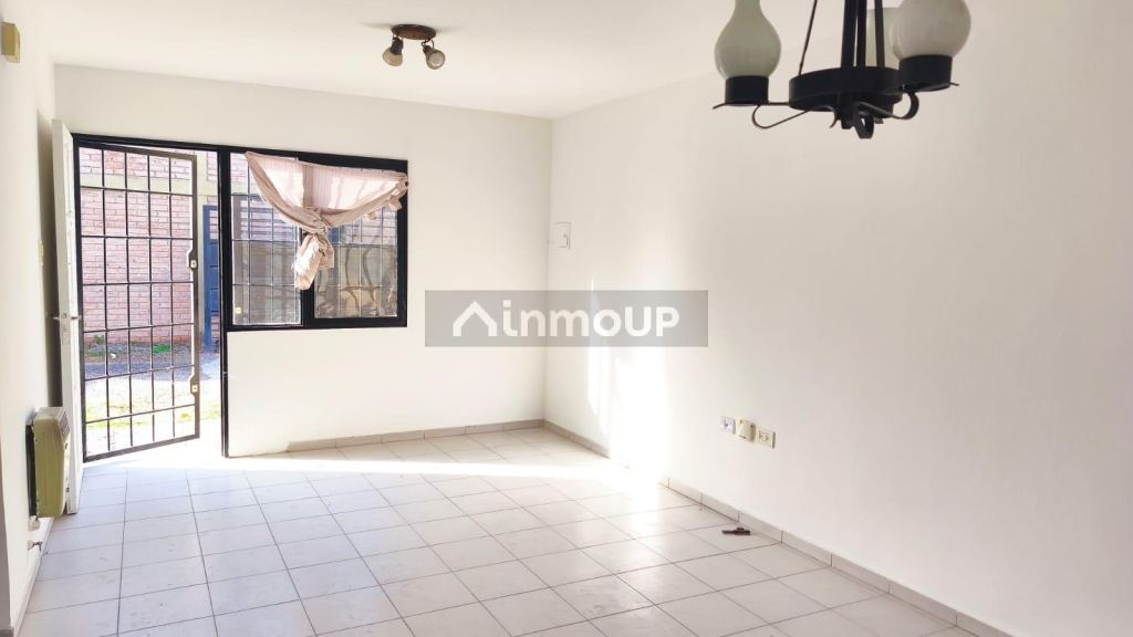 Duplex en Venta en Las Heras, Mendoza