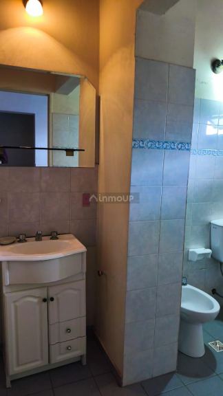 Duplex en Venta en Las Heras, Mendoza