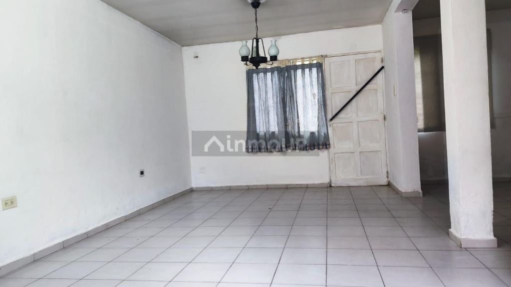 Duplex en Venta en Las Heras, Mendoza