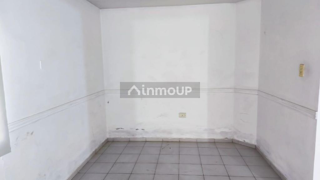 Duplex en Venta en Las Heras, Mendoza