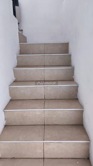 Duplex en Venta en Las Heras, Mendoza