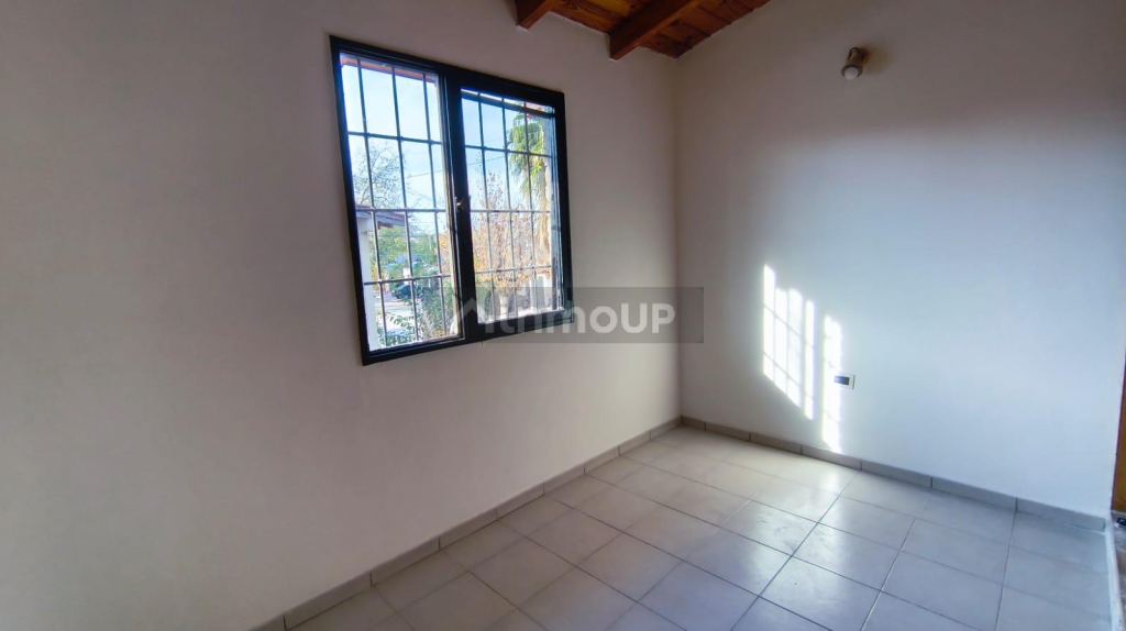 Duplex en Venta en Las Heras, Mendoza