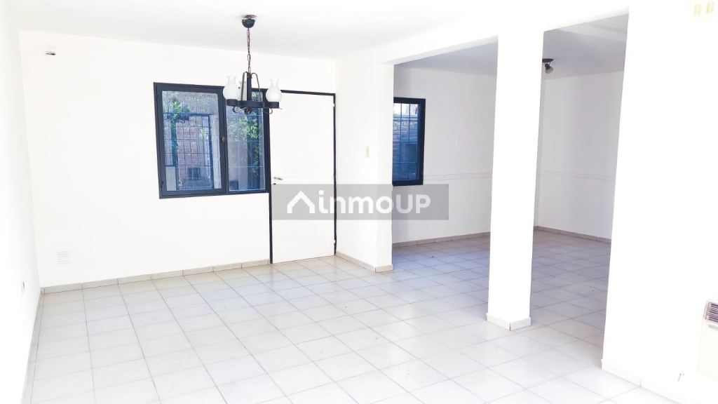 Duplex en Venta en Las Heras, Mendoza