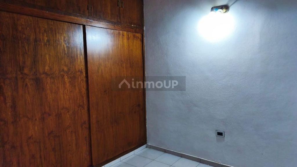 Duplex en Venta en Las Heras, Mendoza