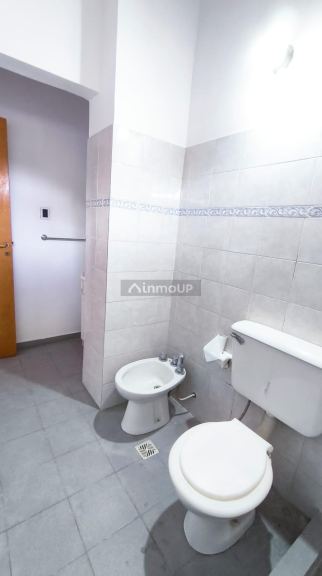 Duplex en Venta en Las Heras, Mendoza