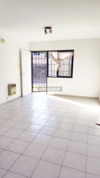 Duplex en Venta en Las Heras, Mendoza
