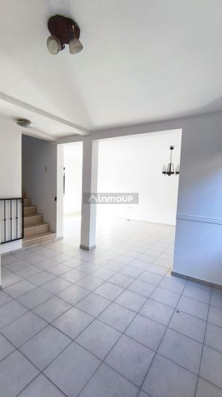 Duplex en Venta en Las Heras, Mendoza