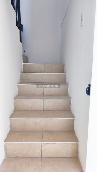 Duplex en Venta en Las Heras, Mendoza