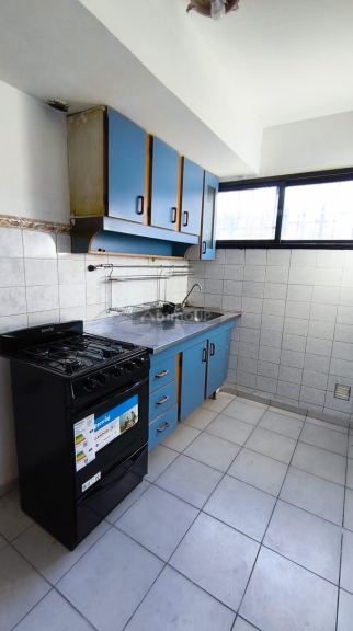 Duplex en Venta en Las Heras, Mendoza