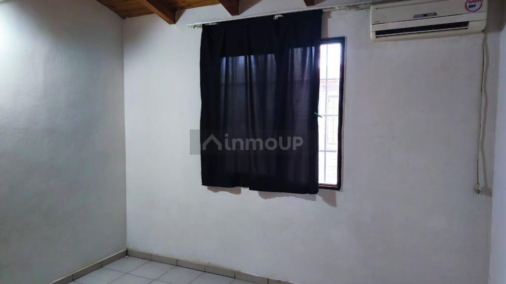 Duplex en Venta en Las Heras, Mendoza