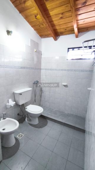 Duplex en Venta en Las Heras, Mendoza