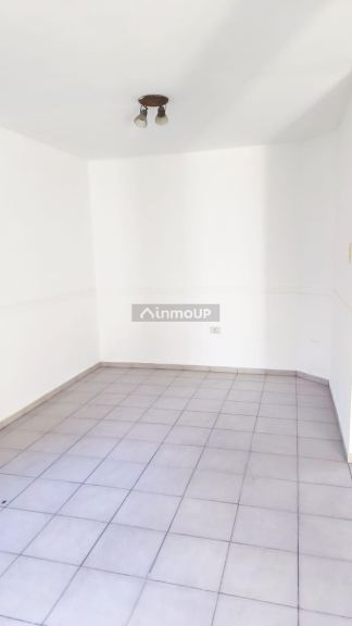 Duplex en Venta en Las Heras, Mendoza