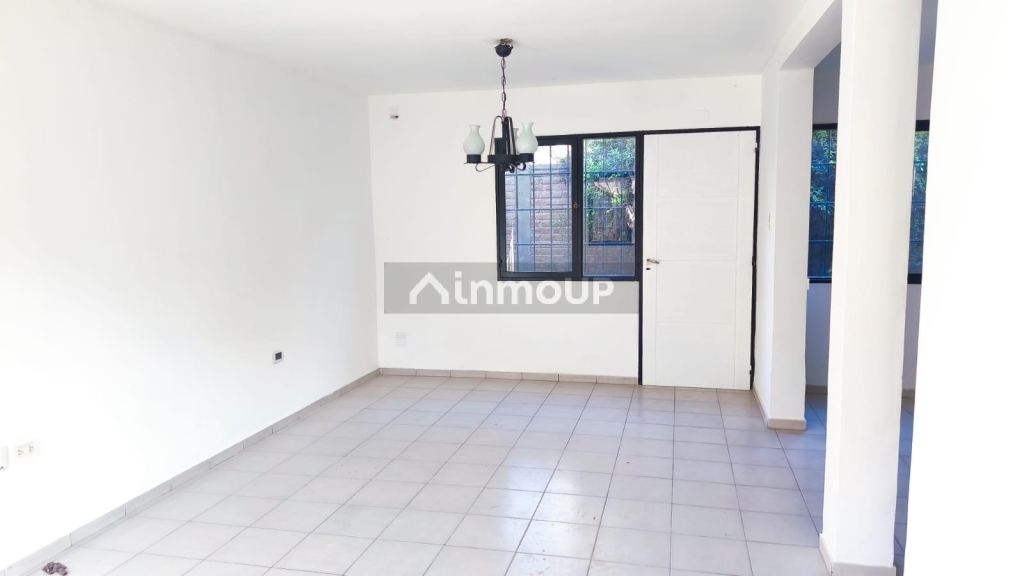 Duplex en Venta en Las Heras, Mendoza