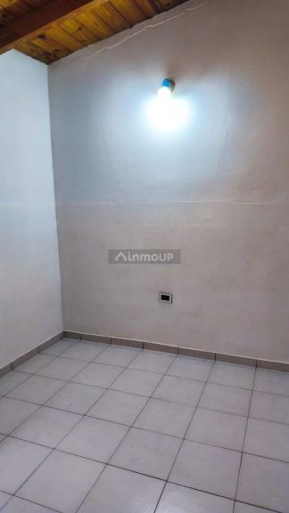 Duplex en Venta en Las Heras, Mendoza