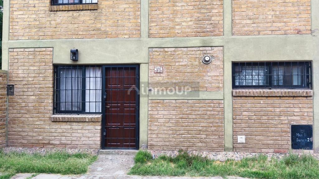 Duplex en Venta en Las Heras, Mendoza