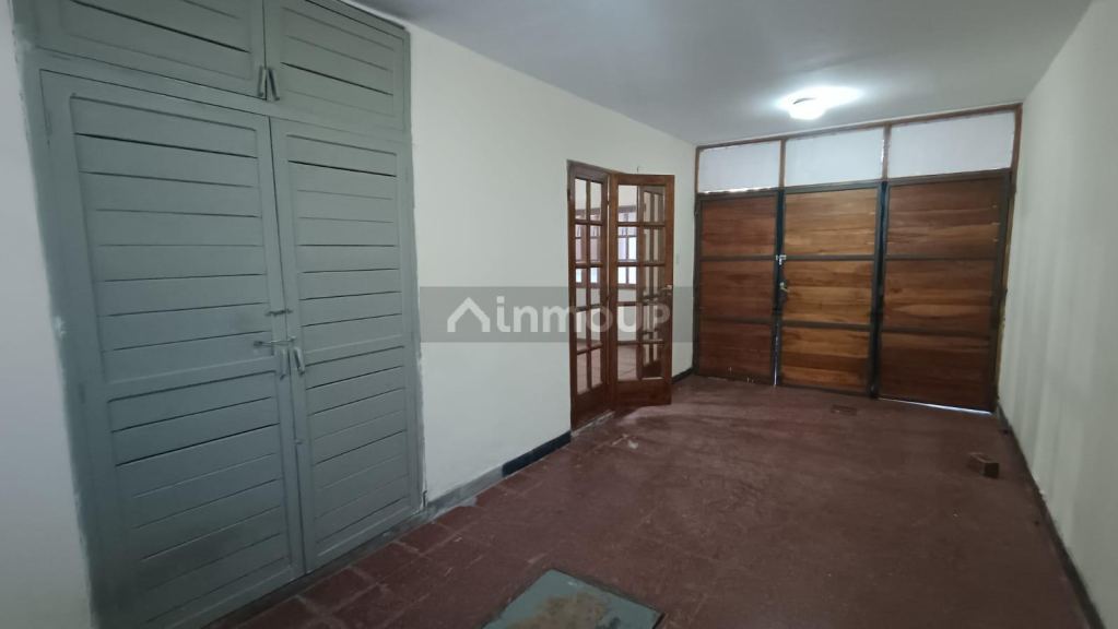 Casa en Alquiler en Guaymallen, Mendoza