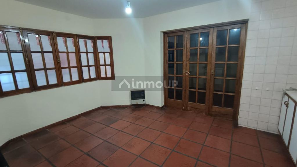 Casa en Alquiler en Guaymallen, Mendoza