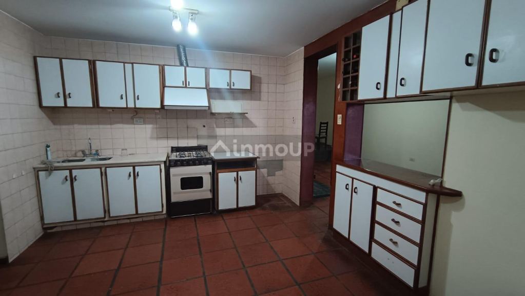 Casa en Alquiler en Guaymallen, Mendoza