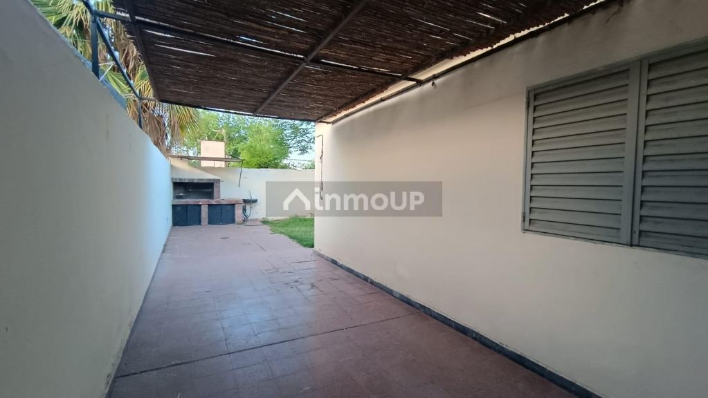 Casa en Alquiler en Guaymallen, Mendoza