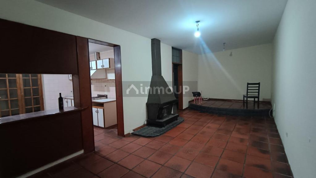 Casa en Alquiler en Guaymallen, Mendoza