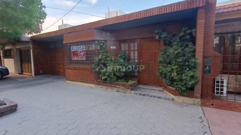 Casa en Alquiler en Guaymallen, Mendoza