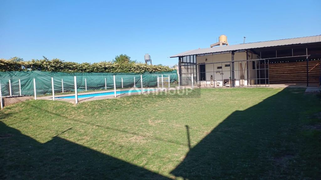 Casa en Venta en Guaymallen, Mendoza