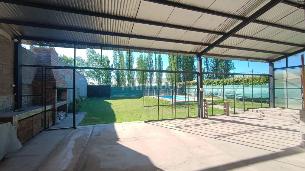 Casa en Venta en Guaymallen, Mendoza